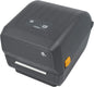 Zebra ZD220 / ZD220d Impresora térmica directa USB de código de barras