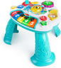 Baby Einstein Descubriendo Música Mesa de Actividades