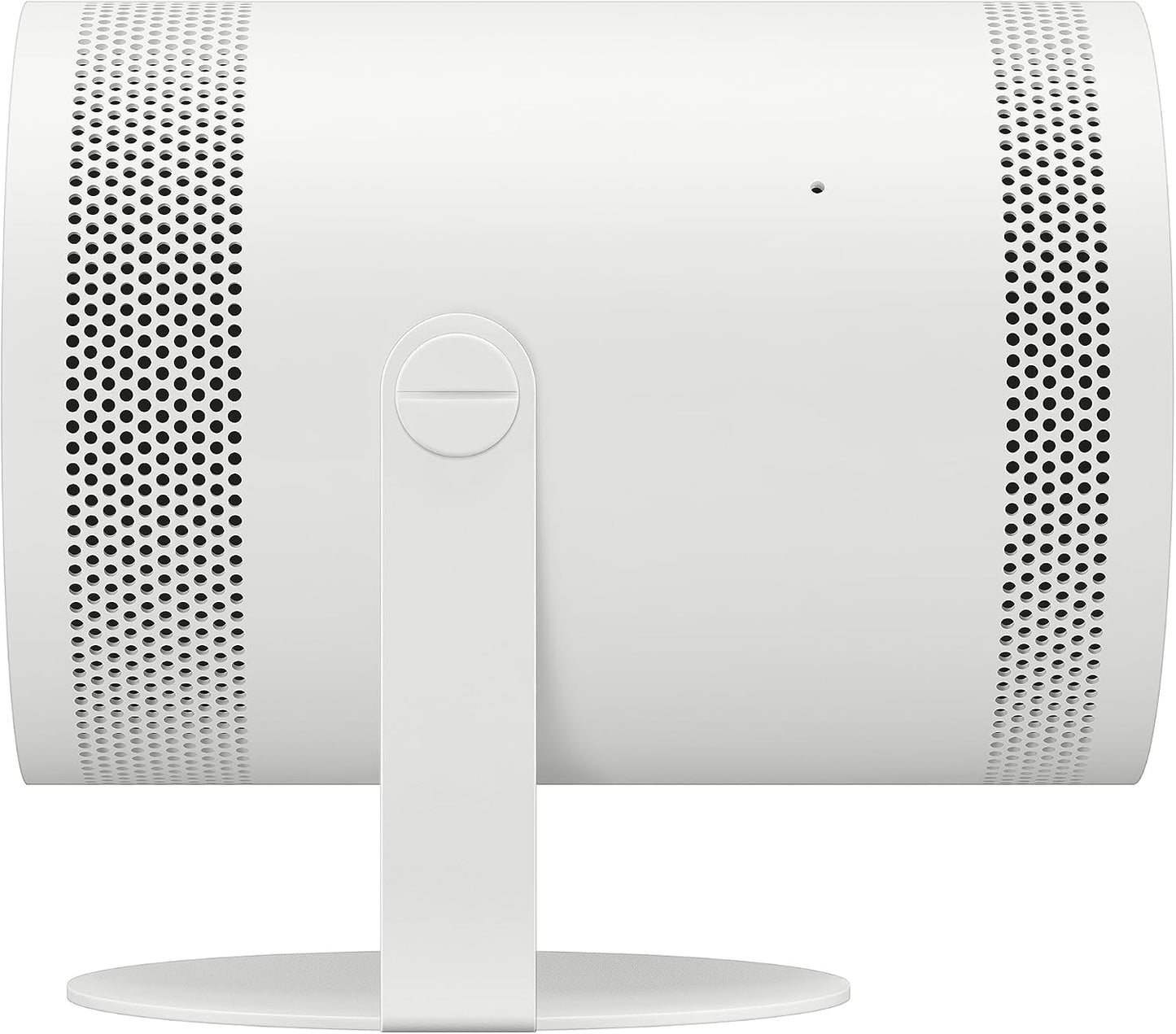 Proyector Samsung The Freestyle 1ra Generación Smart FHD - Usado