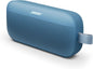 Bocina Bose SoundLink Flex 2da Generación Bluetooth Portátil – Azul Acero