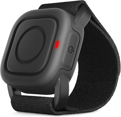 Control Remoto Impermeable GoPro (Waterproof Shutter Remote) - Usado
