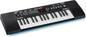 Teclado Portátil Alesis Melody 32 con Bocinas Integradas