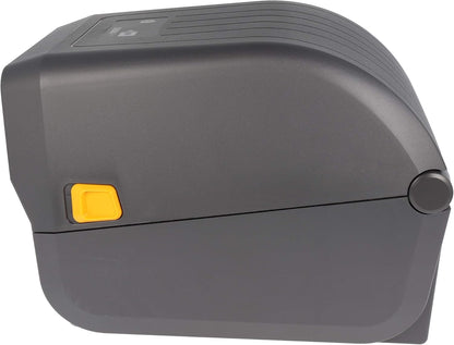 Zebra ZD220 / ZD220d Impresora térmica directa USB de código de barras