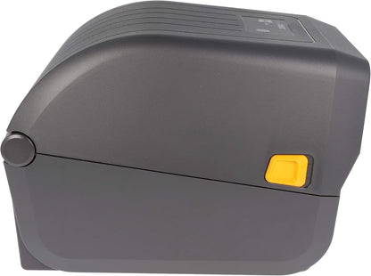 Zebra ZD220 / ZD220d Impresora térmica directa USB de código de barras
