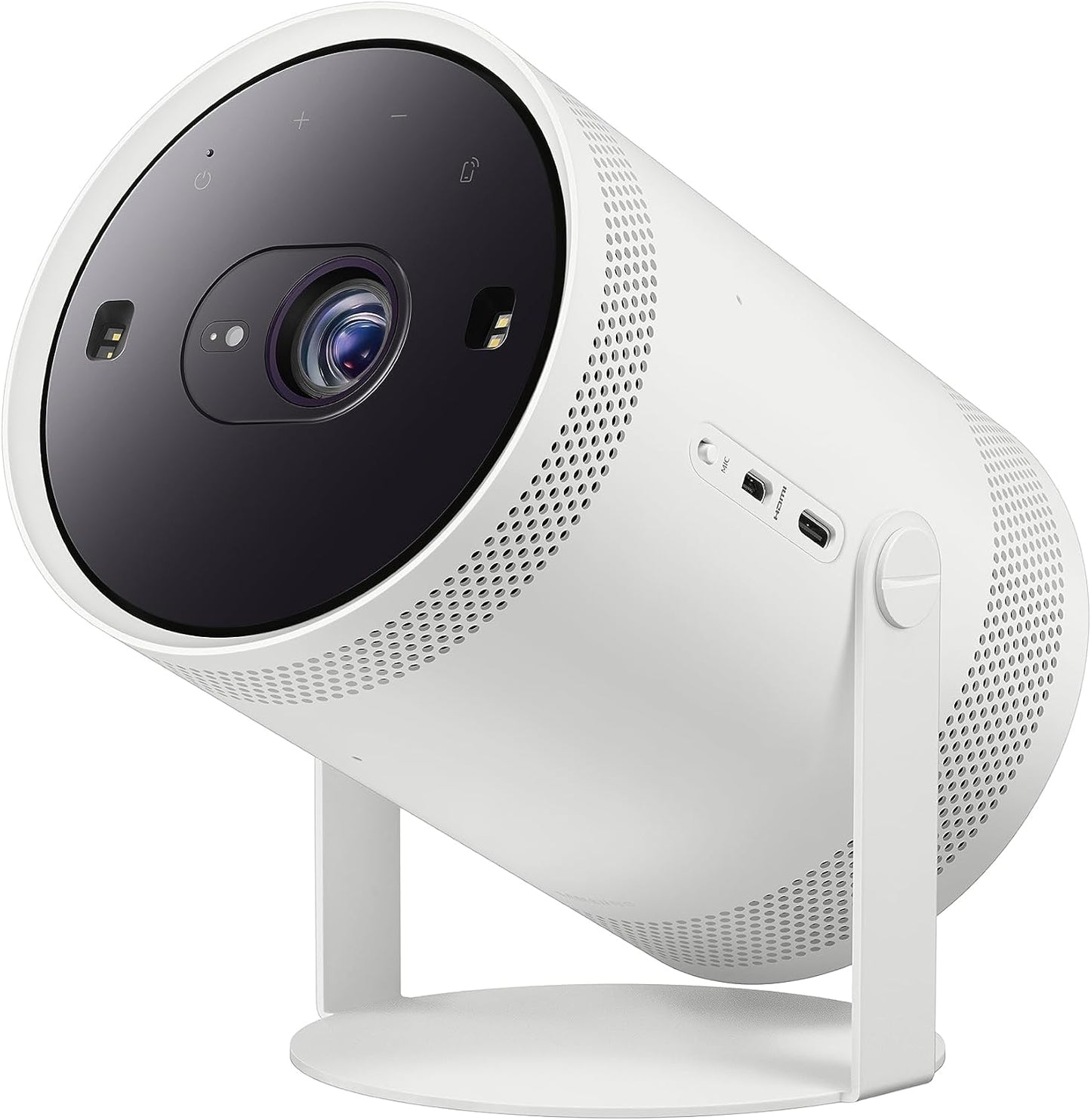 Proyector Samsung The Freestyle 1ra Generación Smart FHD - Usado