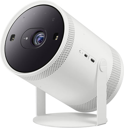 Proyector Samsung The Freestyle 1ra Generación Smart FHD - Usado