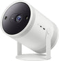 Proyector Samsung The Freestyle 1ra Generación Smart FHD - Usado
