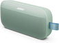 Bocina Bluetooth Bose SoundLink Flex 2da Generación Verde Salvia