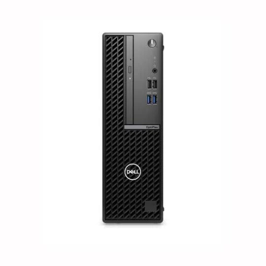 Desktop Dell OptiPlex 7010 SFF i5-12500 8GB 512GB Windows 11 Pro Negro (7W74G)