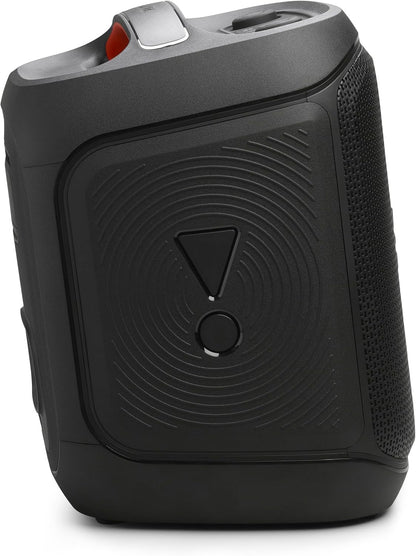 JBL Partybox Encore Essential 2