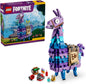 LEGO Fortnite Supply Llama 77071