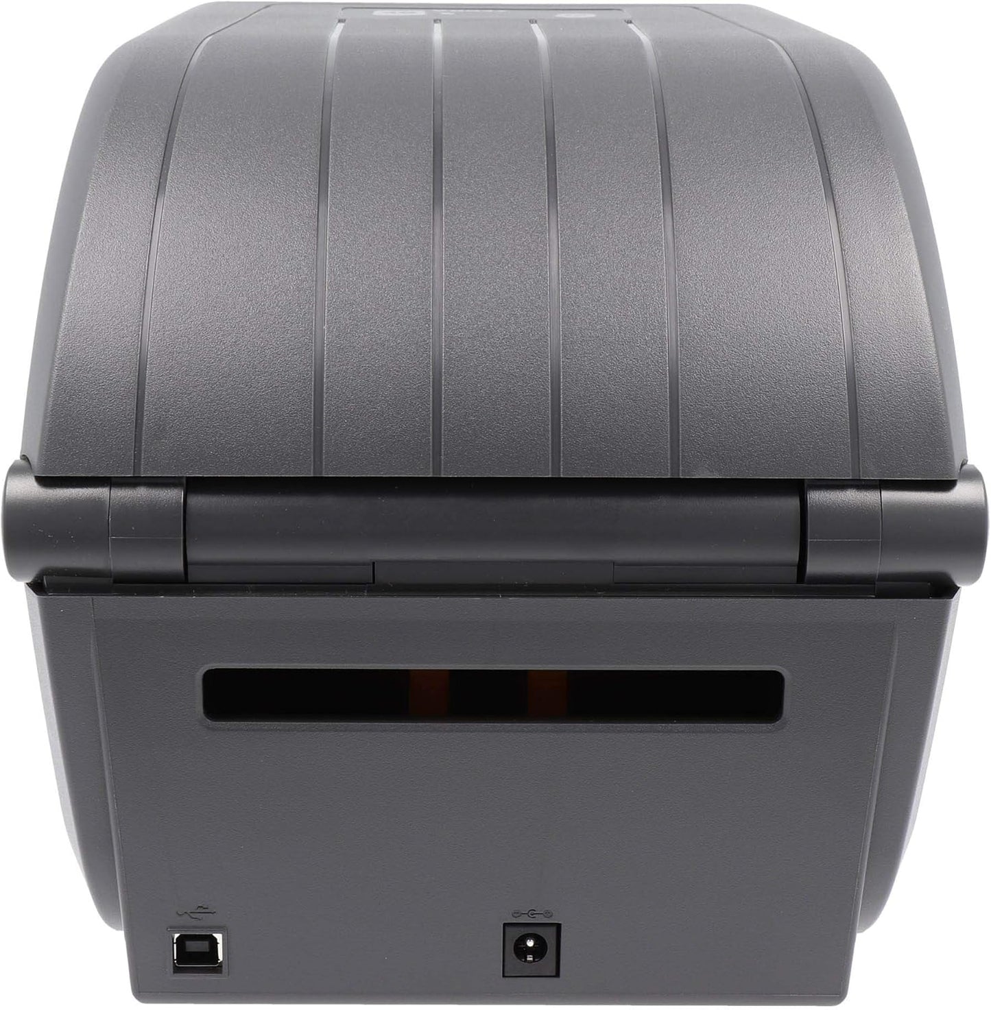 Zebra ZD220 / ZD220d Impresora térmica directa USB de código de barras