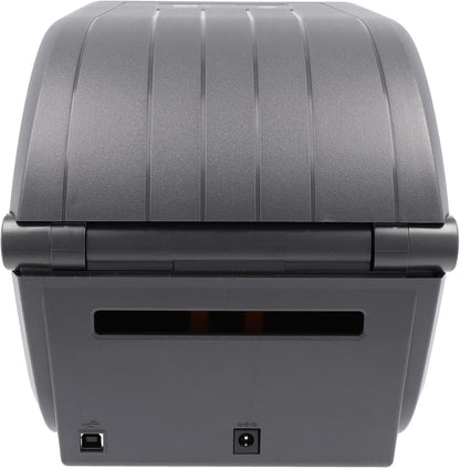 Zebra ZD220 / ZD220d Impresora térmica directa USB de código de barras