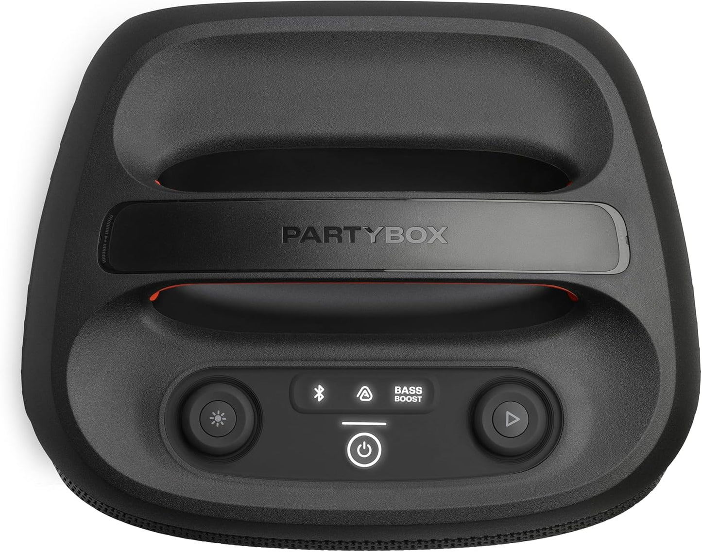 JBL Partybox Encore Essential 2