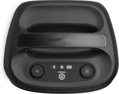 JBL Partybox Encore Essential 2
