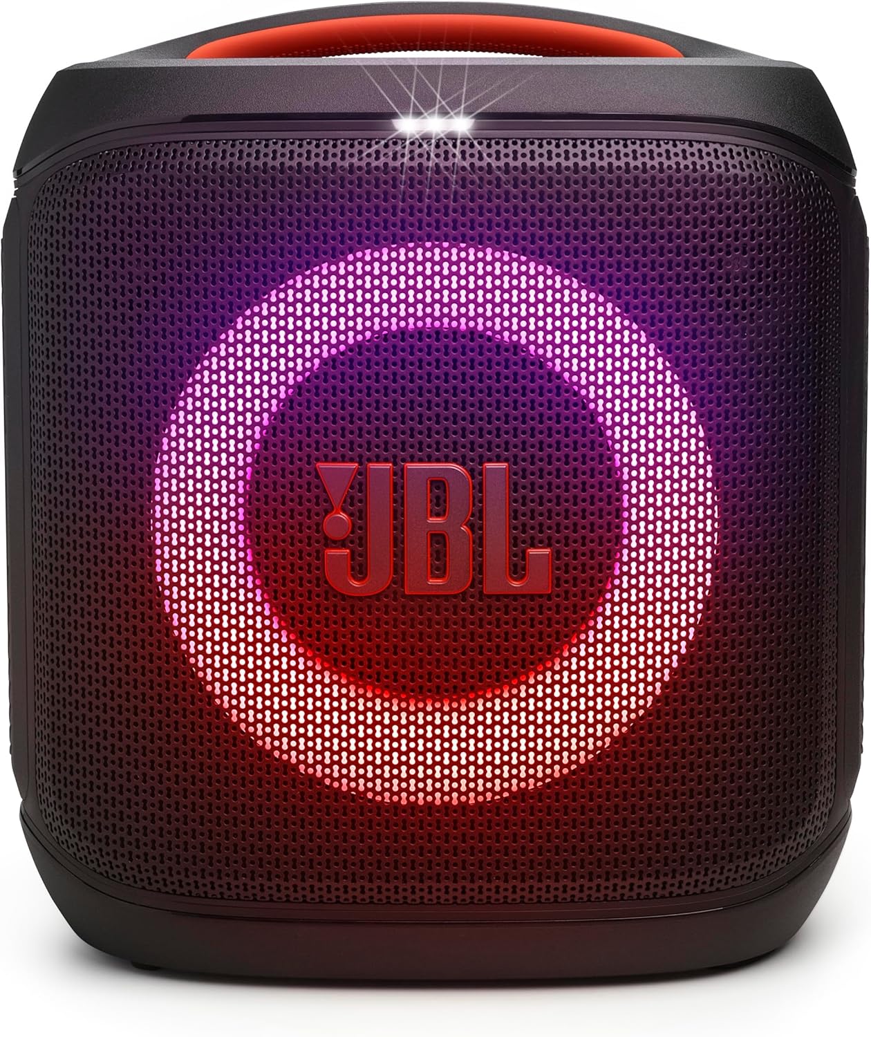 JBL Partybox Encore Essential 2