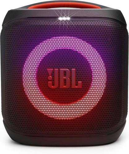 JBL Partybox Encore Essential 2