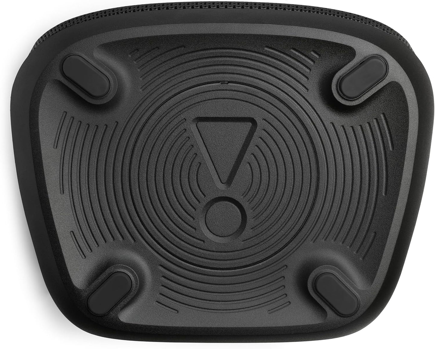 JBL Partybox Encore Essential 2