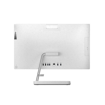 Lenovo IdeaCentre 3 24ALC6 All-in-One 23.8" AMD Ryzen 7, 16GB RAM, 512GB SSD