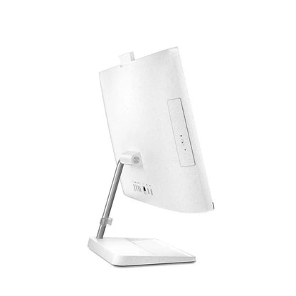 Lenovo IdeaCentre 3 24ALC6 All-in-One 23.8" AMD Ryzen 7, 16GB RAM, 512GB SSD