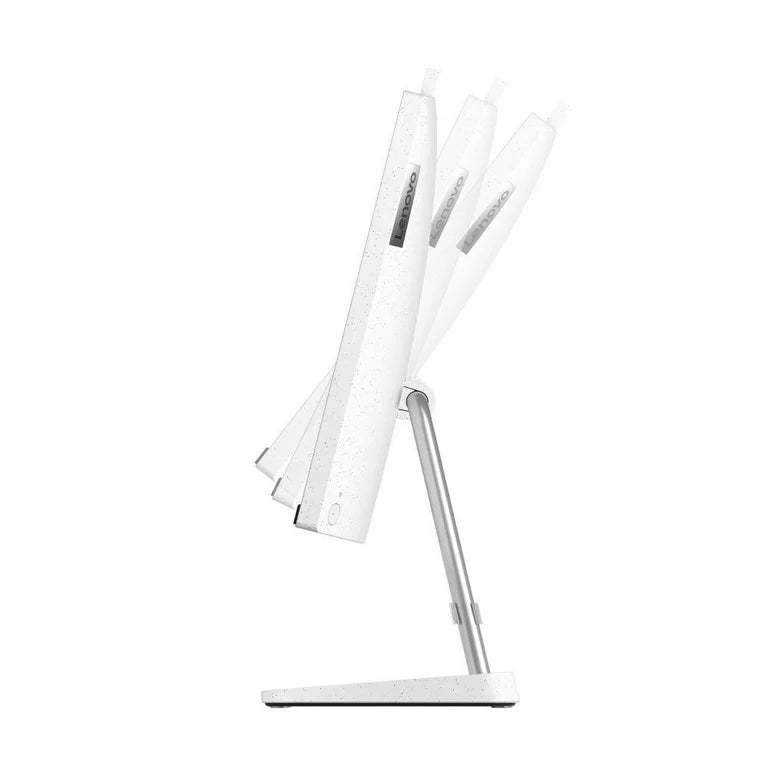 Lenovo IdeaCentre 3 24ALC6 All-in-One 23.8" AMD Ryzen 7, 16GB RAM, 512GB SSD