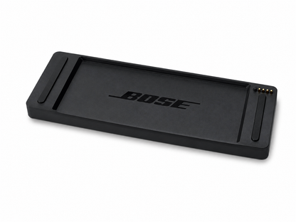Base de Carga Original Bose SoundLink Mini II con Cargador y Cable USB