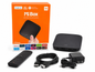 Xiaomi Mi Box 4K Ultra HD con Android TV – Usada en Excelente Estado