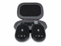 Skullcandy Double Set Kilo – 2 Bocinas Bluetooth con Estuche EVA Original - Caja Abierta