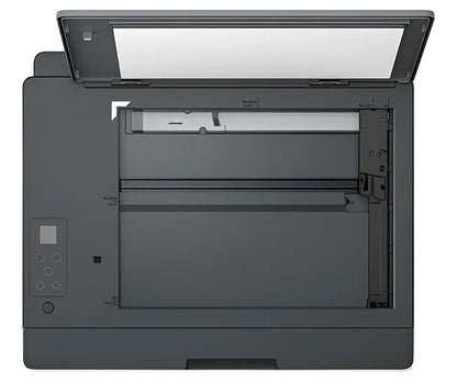 Impresora Multifuncional HP Smart Tank 520