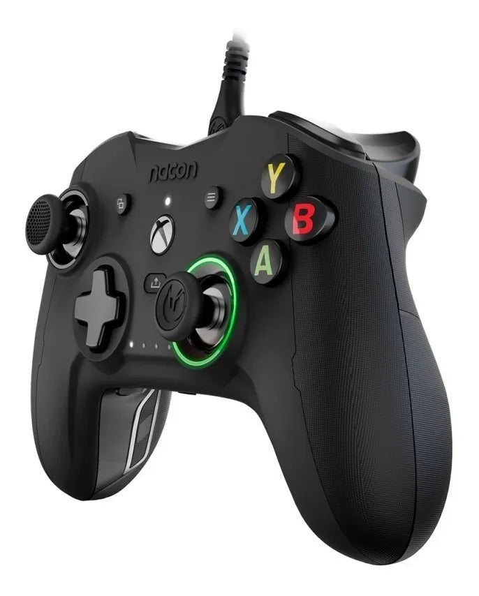 Controlador Nacon Revolution X Pro NC7270 para Xbox One