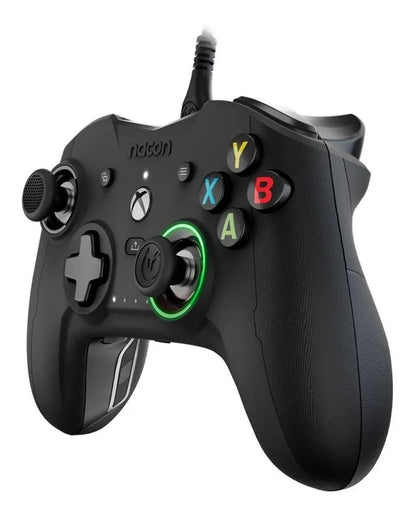 Controlador Nacon Revolution X Pro NC7270 para Xbox One