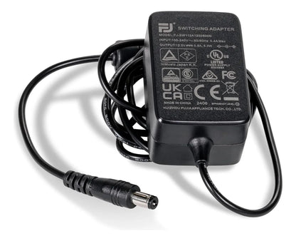 Teclado Alesis Melody 61 MK4 — Kit completo para aprender y disfrutar la música