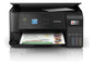 Impresora Multifuncional Epson EcoTank L3560