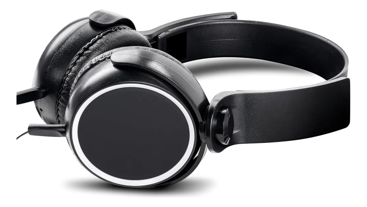 Teclado Alesis Melody 61 MK4 — Kit completo para aprender y disfrutar la música