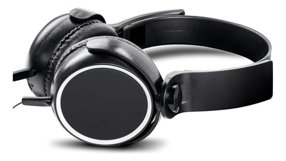 Teclado Alesis Melody 61 MK4 — Kit completo para aprender y disfrutar la música