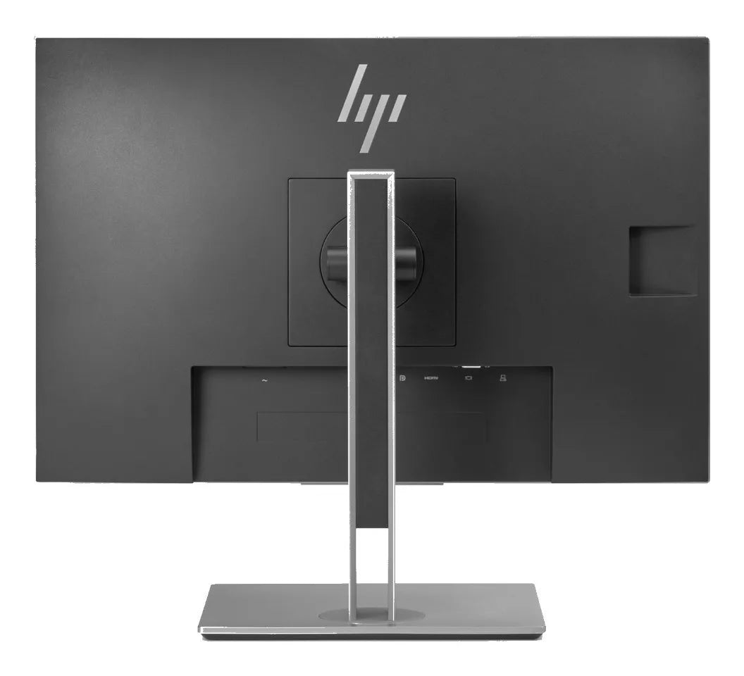 Monitor HP Elite E243i 24" (Caja abierta)