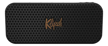 Bocina portátil Klipsch Nashville