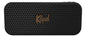 Bocina portátil Klipsch Nashville