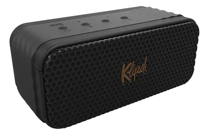 Bocina portátil Klipsch Nashville