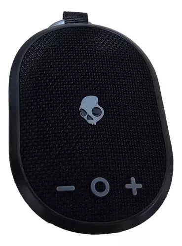 Bocinas Skullcandy Kilo Doble Set Bluetooth IPX7 con Estuche