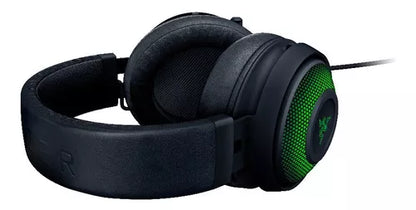 Audífonos Razer Kraken Ultimate Gaming