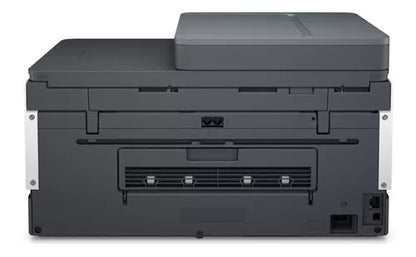 Impresora multifuncional a color HP Smart Tank 790