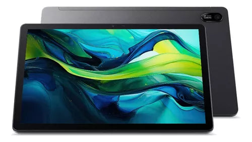 Tablet Acer Iconia Tab P10 - Modelo A2201