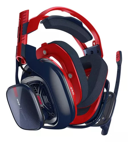 Audífonos Gamer Astro A40 X-Edition (Caja abierta)