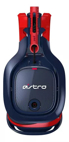 Audífonos Gamer Astro A40 X-Edition (Caja abierta)