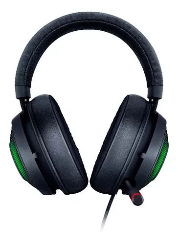 Audífonos Razer Kraken Ultimate Gaming