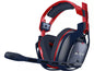 Audífonos Gamer Astro A40 X-Edition (Caja abierta)