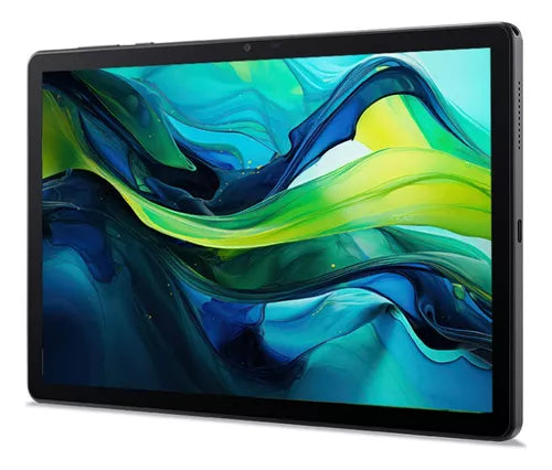 Tablet Acer Iconia Tab P10 - Modelo A2201