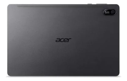 Tablet Acer Iconia Tab P10 - Modelo A2201