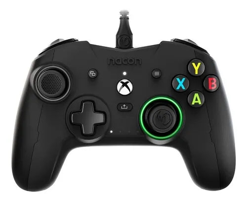Controlador Nacon Revolution X Pro NC7270 para Xbox One